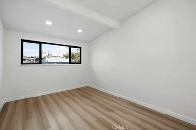 921 E 5th Street, Ontario, CA 91764 - Photo 17