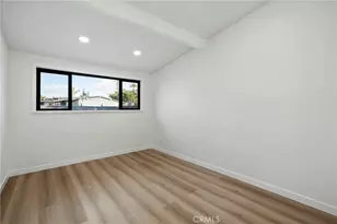 921 E 5th St, Ontario, CA 91764 - Photo 17