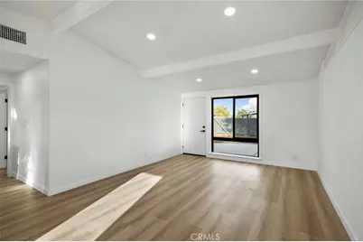 921 E 5th Street, Ontario, CA 91764 - Photo 5