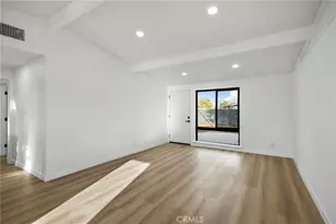 921 E 5th St, Ontario, CA 91764 - Photo 5