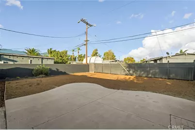 921 E 5th Street, Ontario, CA 91764 - Photo 23
