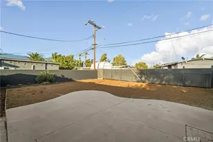 921 E 5th St, Ontario, CA 91764 - Photo 23