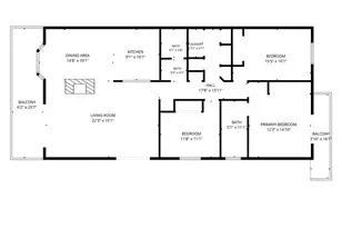 446 D3 Monterey, Hermosa Beach, CA 90254 - Photo 41