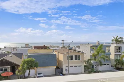 446 D3 Monterey, Hermosa Beach, CA 90254 - Photo 3
