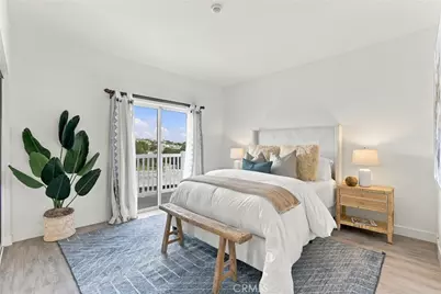 446 D3 Monterey, Hermosa Beach, CA 90254 - Photo 23