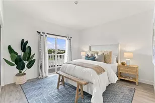 446 D3 Monterey, Hermosa Beach, CA 90254 - Photo 23