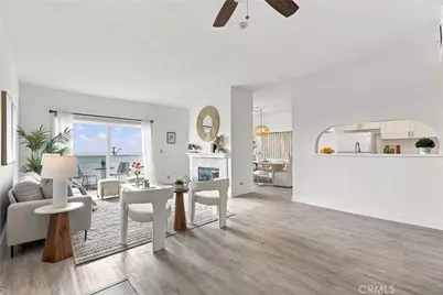446 D3 Monterey, Hermosa Beach, CA 90254 - Photo 7