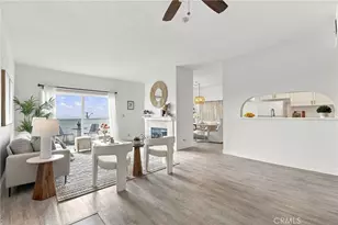 446 D3 Monterey, Hermosa Beach, CA 90254 - Photo 7