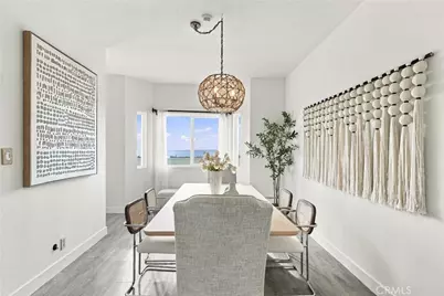 446 D3 Monterey, Hermosa Beach, CA 90254 - Photo 13