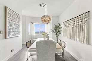 446 D3 Monterey, Hermosa Beach, CA 90254 - Photo 13