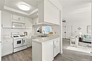 446 D3 Monterey, Hermosa Beach, CA 90254 - Photo 9