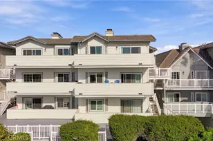 446 D3 Monterey, Hermosa Beach, CA 90254 - Photo 31