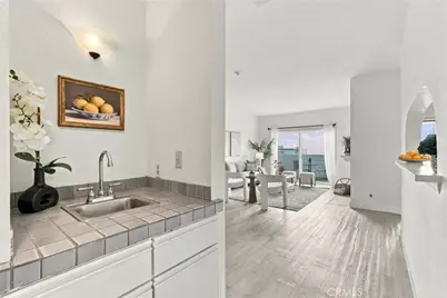 446 D3 Monterey, Hermosa Beach, CA 90254 - Photo 17