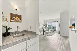 446 D3 Monterey, Hermosa Beach, CA 90254 - Photo 17