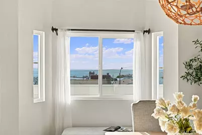 446 D3 Monterey, Hermosa Beach, CA 90254 - Photo 11