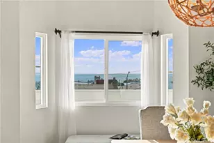 446 D3 Monterey, Hermosa Beach, CA 90254 - Photo 11