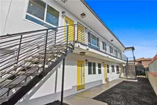5529 Dairy, Long Beach, CA 90805 - Photo 3
