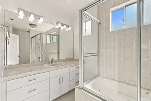 2212 Earle Ct, Redondo Beach, CA 90278 - Photo 31