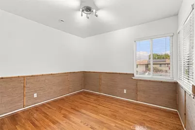 2212 Earle Court, Redondo Beach, CA 90278 - Photo 29