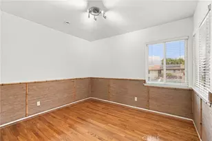 2212 Earle Ct, Redondo Beach, CA 90278 - Photo 29