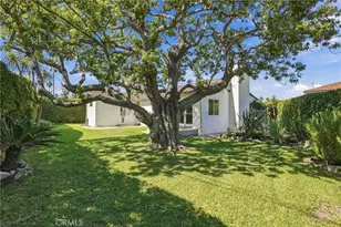 2212 Earle Ct, Redondo Beach, CA 90278 - Photo 21