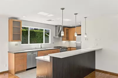 2212 Earle Court, Redondo Beach, CA 90278 - Photo 9