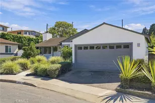 2212 Earle Ct, Redondo Beach, CA 90278 - Photo 3