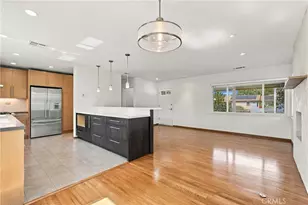 2212 Earle Ct, Redondo Beach, CA 90278 - Photo 11