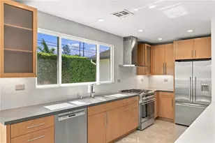 2212 Earle Ct, Redondo Beach, CA 90278 - Photo 7