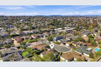 2212 Earle Court, Redondo Beach, CA 90278 - Photo 35