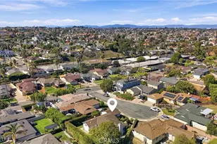 2212 Earle Ct, Redondo Beach, CA 90278 - Photo 35