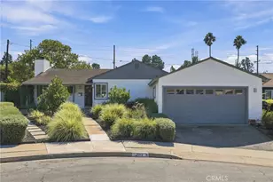 2212 Earle Ct, Redondo Beach, CA 90278 - Photo 1