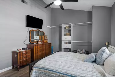 123 W Spring Street #B, Long Beach, CA 90806 - Photo 15