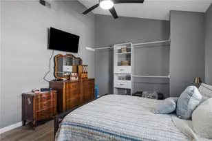 123 W Spring St, Long Beach, CA 90806 - Photo 15