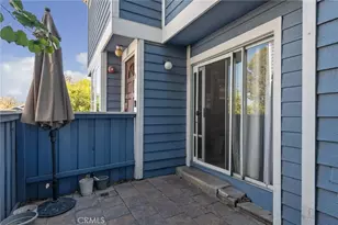 123 W Spring St, Long Beach, CA 90806 - Photo 25