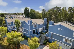123 W Spring St, Long Beach, CA 90806 - Photo 23