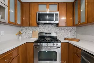 123 W Spring St, Long Beach, CA 90806 - Photo 11