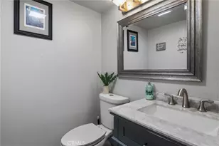 123 W Spring St, Long Beach, CA 90806 - Photo 9