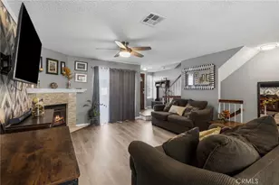 123 W Spring St, Long Beach, CA 90806 - Photo 3