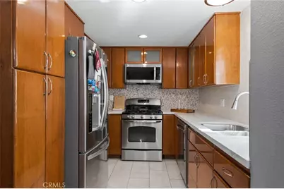 123 W Spring Street #B, Long Beach, CA 90806 - Photo 13