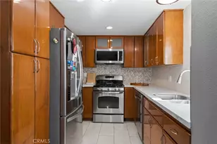 123 W Spring St, Long Beach, CA 90806 - Photo 13