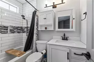 123 W Spring St, Long Beach, CA 90806 - Photo 21