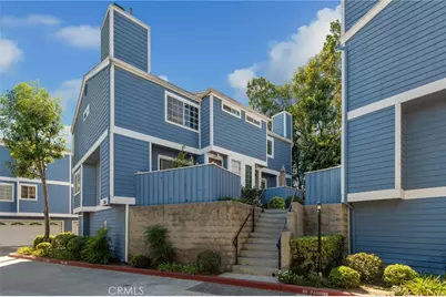 123 W Spring Street #B, Long Beach, CA 90806 - Photo 1