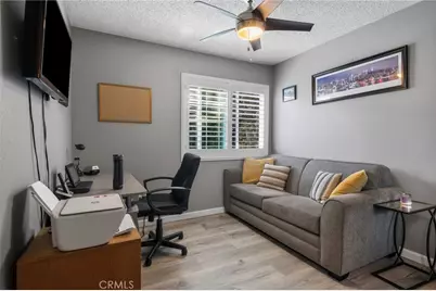 123 W Spring Street #B, Long Beach, CA 90806 - Photo 19