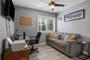 123 W Spring St, Long Beach, CA 90806 - Photo 19