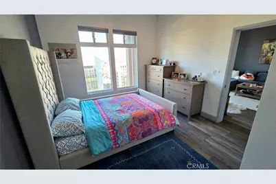 488 E Ocean #1607, Long Beach, CA 90802 - Photo 11