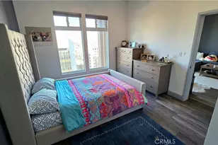 488 E Ocean, Long Beach, CA 90802 - Photo 11