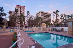 488 E Ocean, Long Beach, CA 90802 - Photo 19