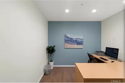 488 E Ocean #1607, Long Beach, CA 90802 - Photo 27