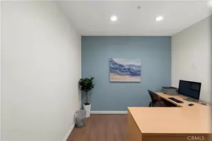 488 E Ocean, Long Beach, CA 90802 - Photo 27
